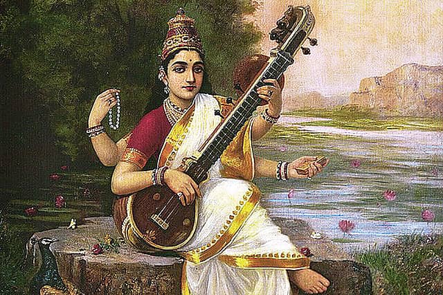 In the Nature of Art-full Politics