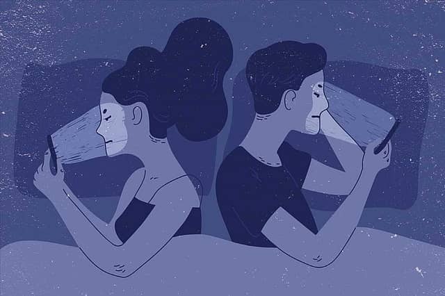 A curious case of sexual entrepreneurship in Indian ‘spas’