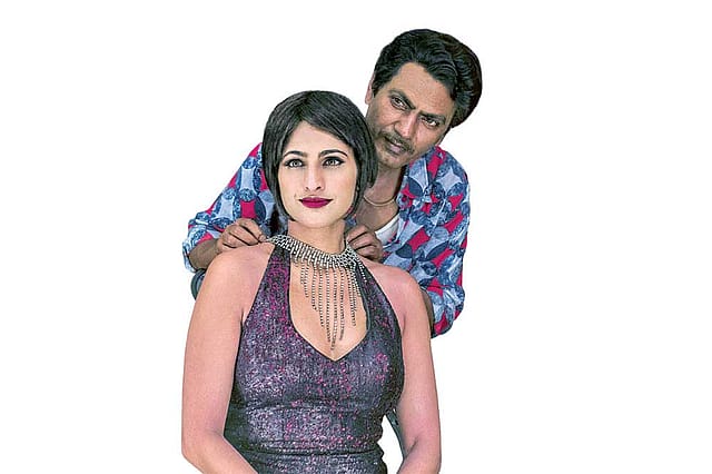 Best of Web Series 2018