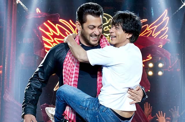 Zero Movie Review