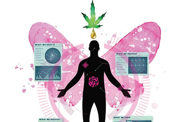 Leadership: Endurance is the new intelligence 