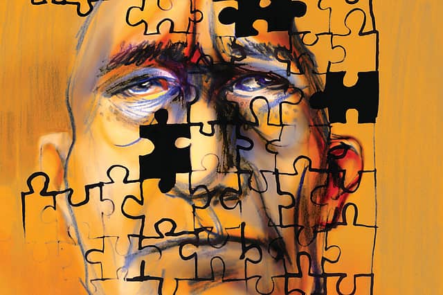 Mind and Matter