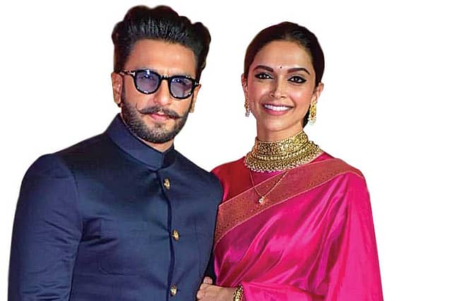 No On-Screen Pairing Just Yet