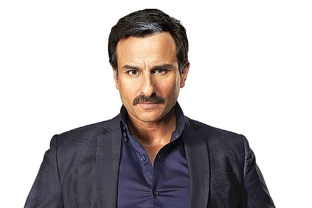 Moving on from the Khans