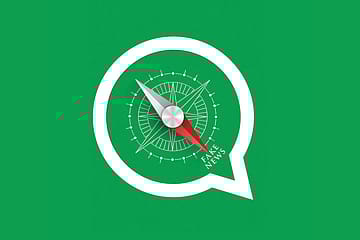 How WhatsApp Is Changing Indian Politics