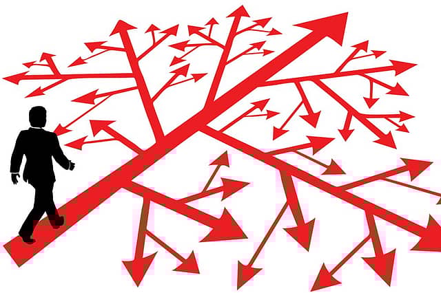 Is a Return to Socialism a Worthy Option?