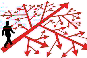 Is a Return to Socialism a Worthy Option?