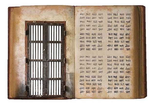 Lust for Life Lust for Life