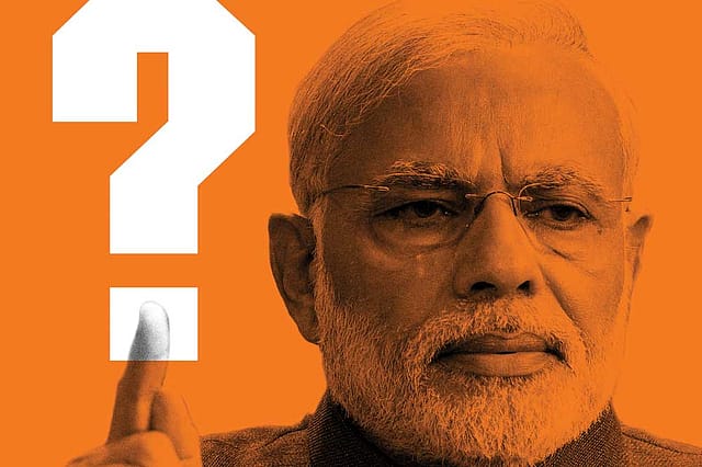 Maximum Vision Maximum Vision