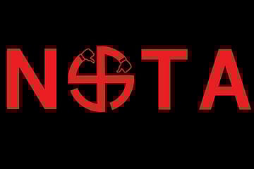 The Rise of NOTA Power