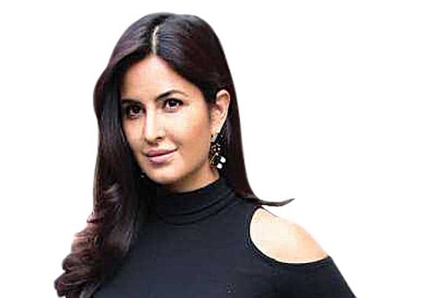 All Praise for Gully Boy