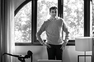 ‘The expectations of Modi were unrealistic,’ says Ruchir Sharma