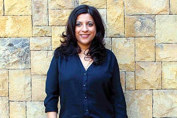 The Art of Zoya Akhtar