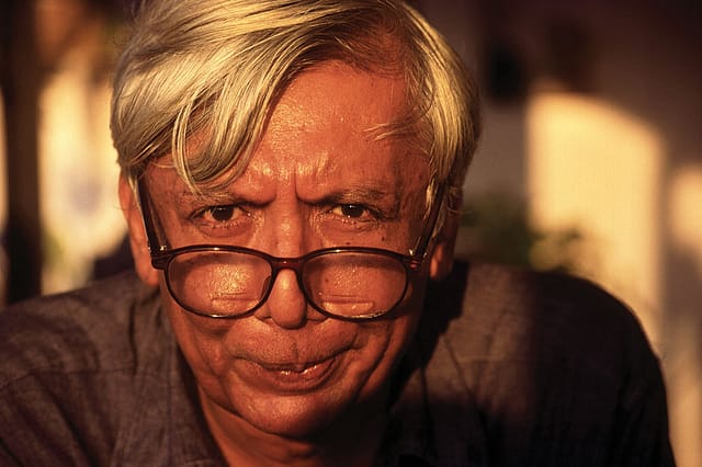 Dom’s Descriptions Dom’s Descriptions