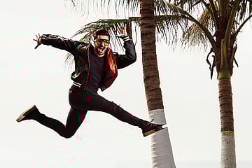 Ranveer Singh: The Hybrid Star