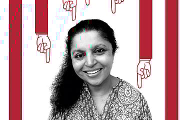 Biography as Fiction