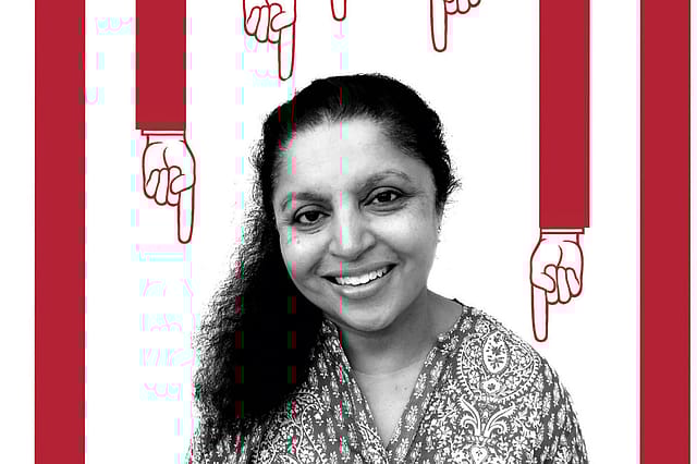 Biography as Fiction