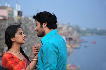 Milan Talkies Movie Review