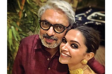 As Good as Your Word