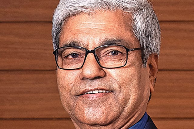 REVA University: Transformational learning for an inspired future