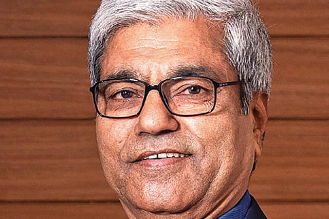 REVA University: Transformational learning for an inspired future