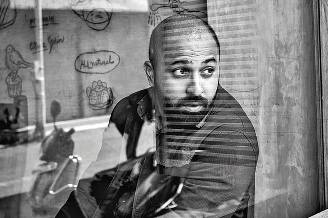 Ritesh Batra: ‘I believe in building a career, not a project’