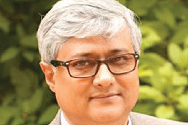 Higher Education System in India: Issues, Challenges and Roles Higher Education System in India: Issues, Challenges and Roles