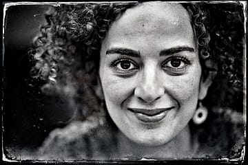 Smashing Stereotypes