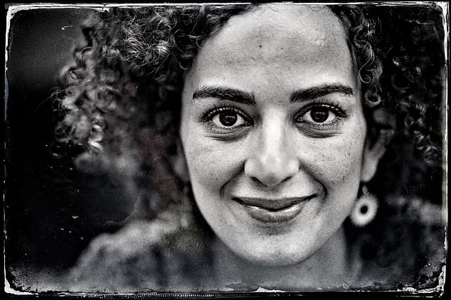 Smashing Stereotypes