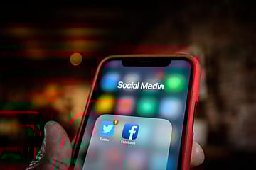 You are Your Owner… Or Not