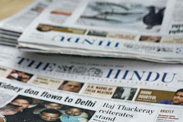 Don’t Shoot the Messenger