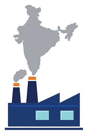 The Burden of Socialism