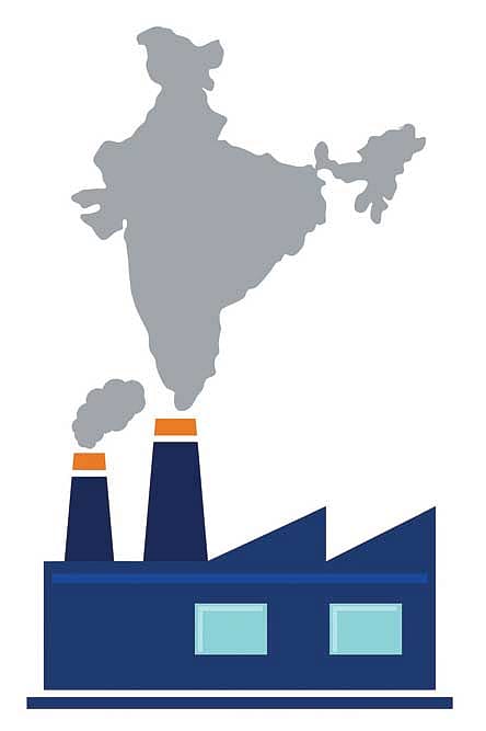 The Burden of Socialism