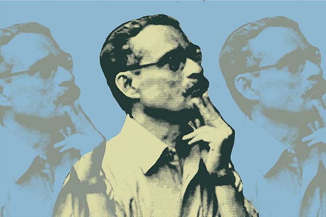 Illness as a Metaphor