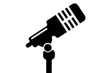 General Election 2019: Quote Hanger