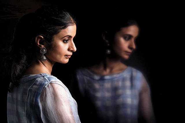 Rasika Dugal: Great Stream Presence