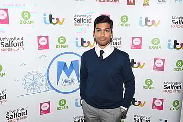 Many Faces of the Massacre