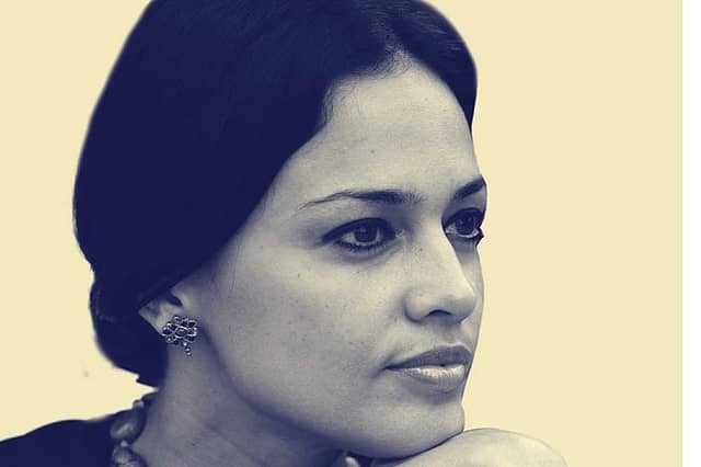 The Eternity of Return