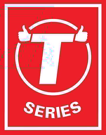T-Series: God’s Gift