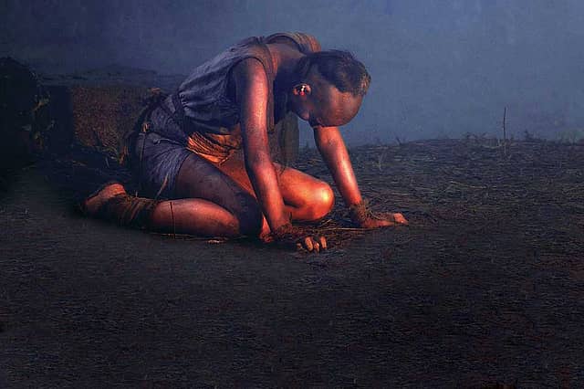 Hindi Horror Films: Beyond the Gothic