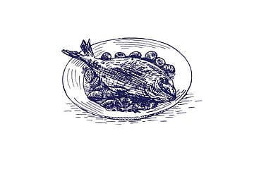 Tandoori Tea, Binglish Slogans and the Cautious Forecasts of Poets