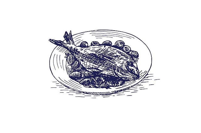 Tandoori Tea, Binglish Slogans and the Cautious Forecasts of Poets