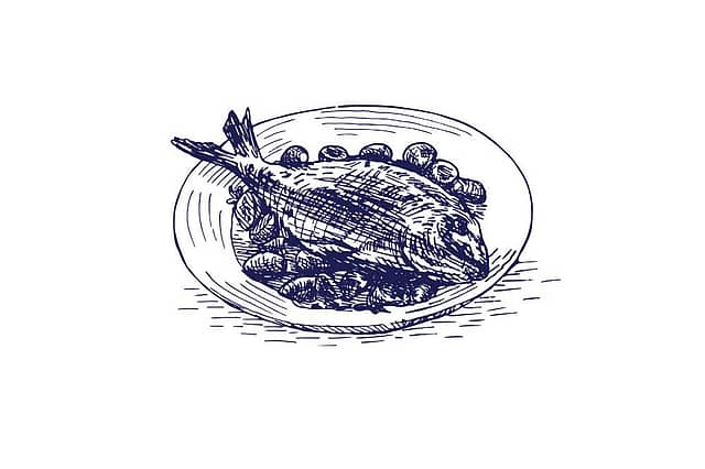 Tandoori Tea, Binglish Slogans and the Cautious Forecasts of Poets