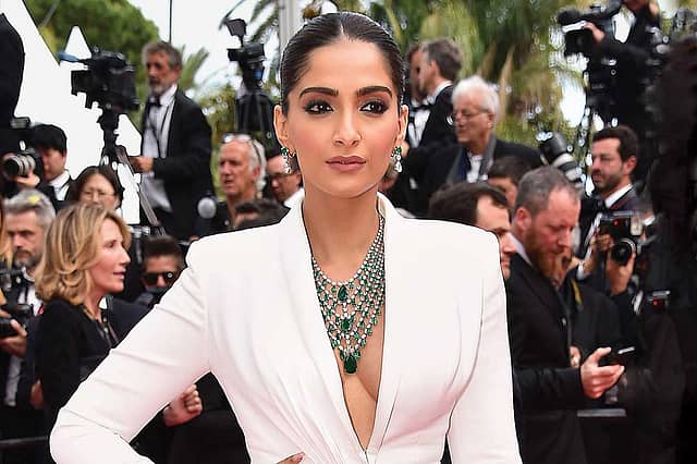 Looking for India’s Cannes-Do Spirit