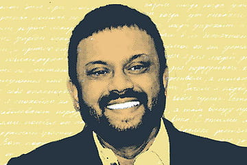 Crazy Rich Delhiites