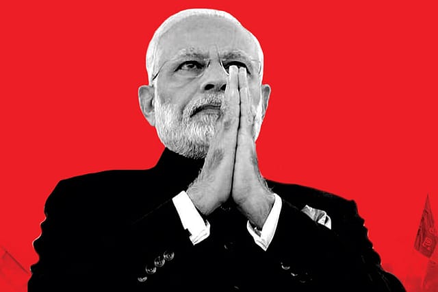 The Name of the Change The Name of the Change