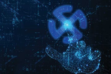 Electoral Intelligence