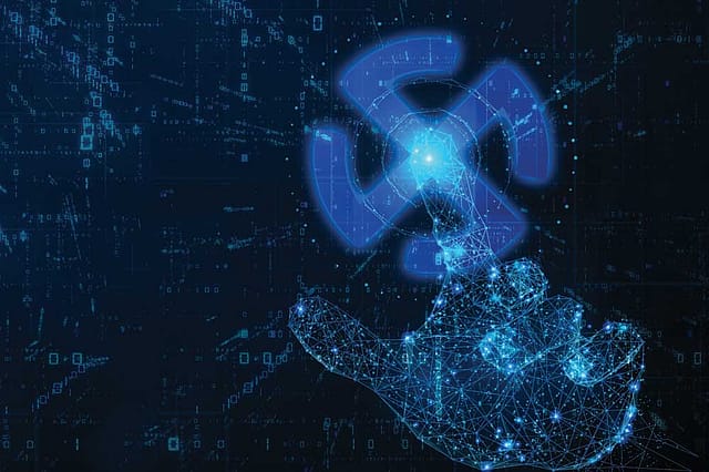 Electoral Intelligence