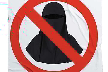 The Limits of Assisted Suicide