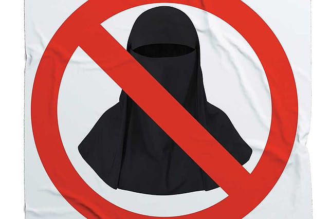 The Limits of Assisted Suicide